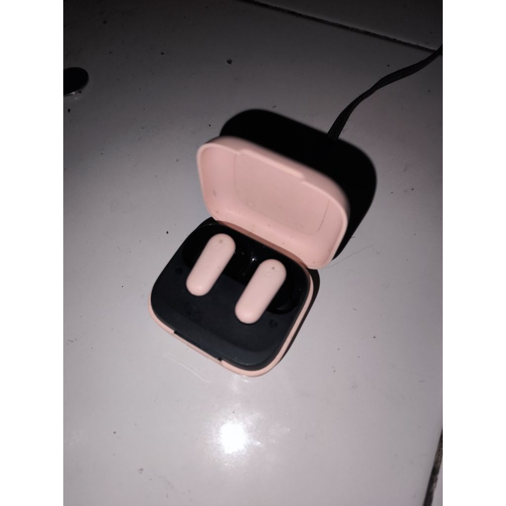 Soundcore Anker R50i NC bekas