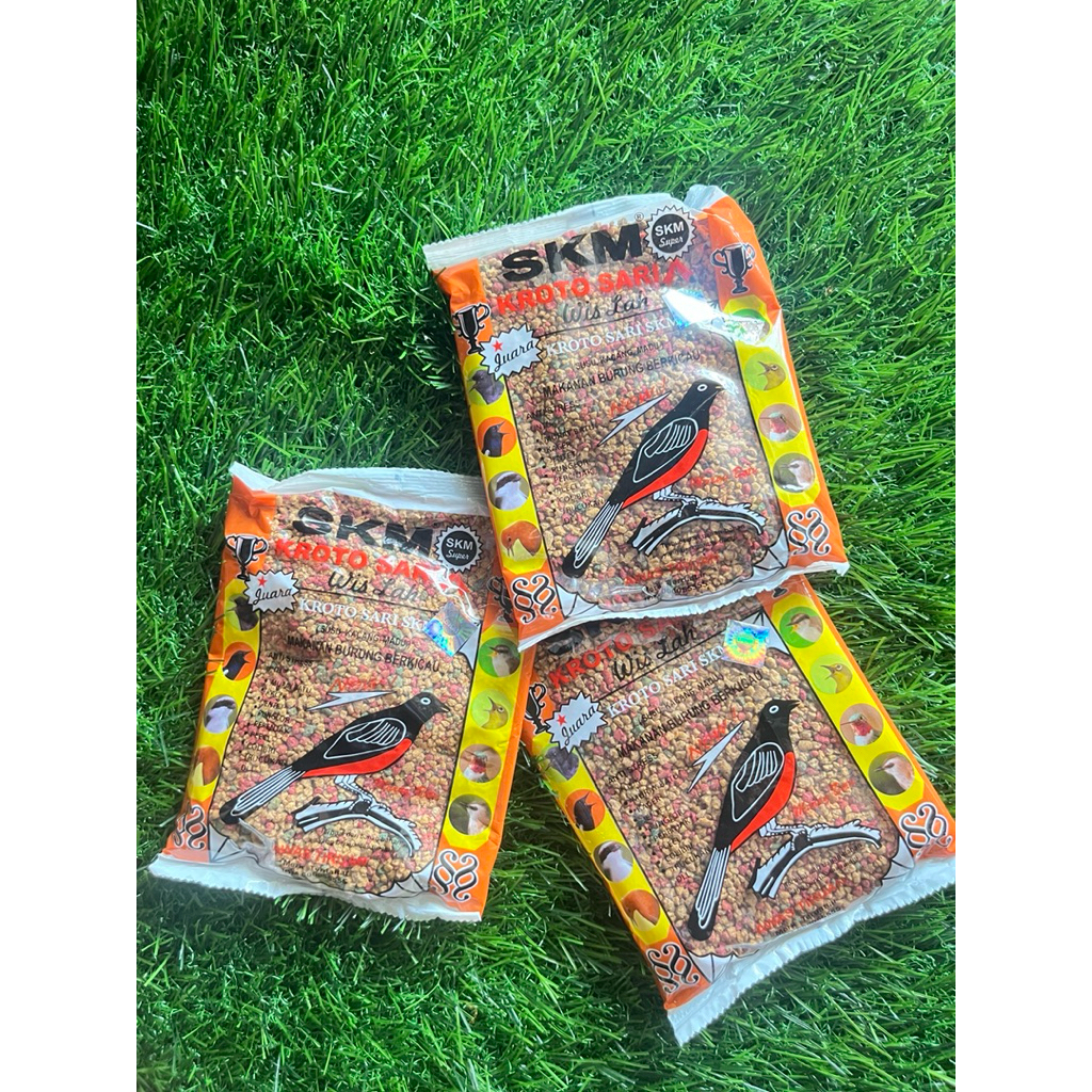voer skm kasar/ voer skm kasar/ voer burung skm kasar/ voer skm kasar/ voer burung kicau/skm por bur