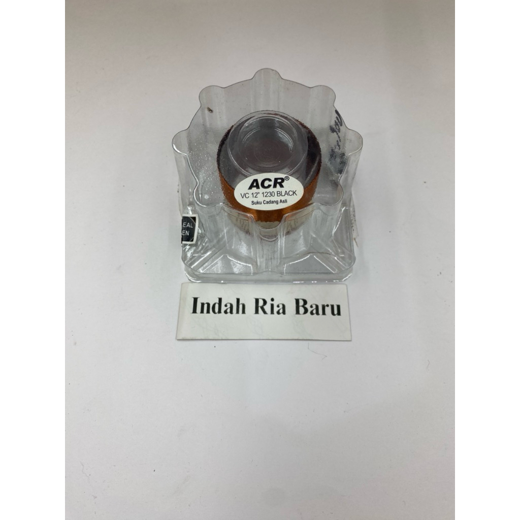 spull ACR 1230 Diameter 38,5 ASLI original spool ACR 1230