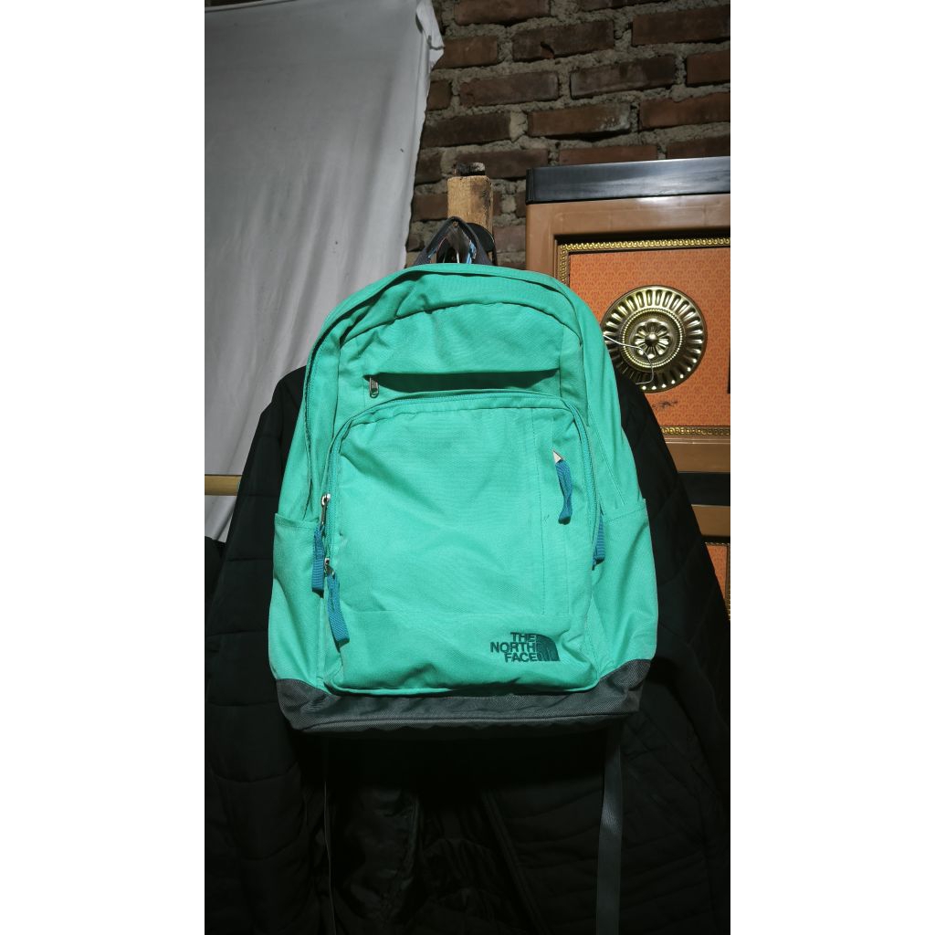 backpack / daypack TNF