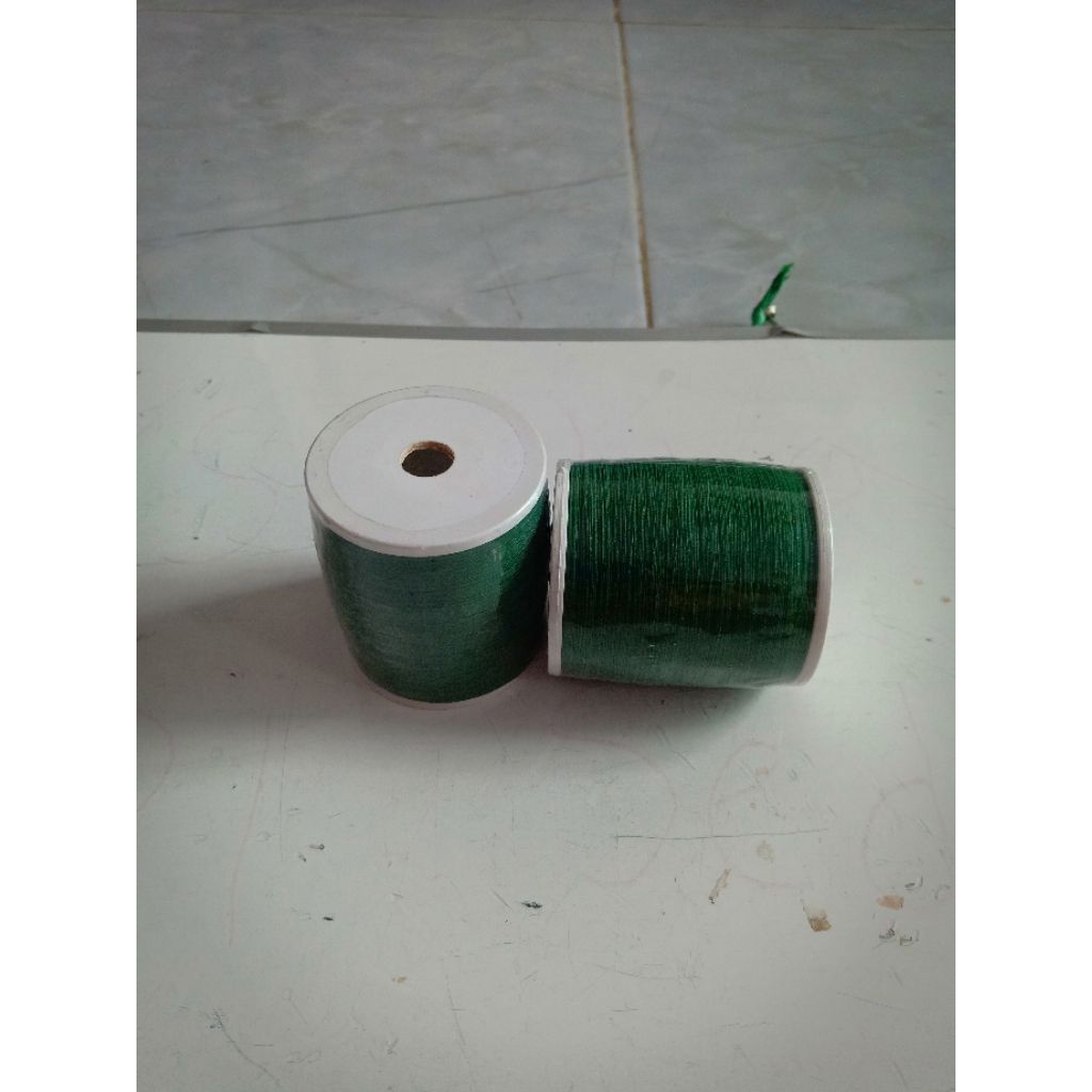 gelasan layang layang non label,super tajam