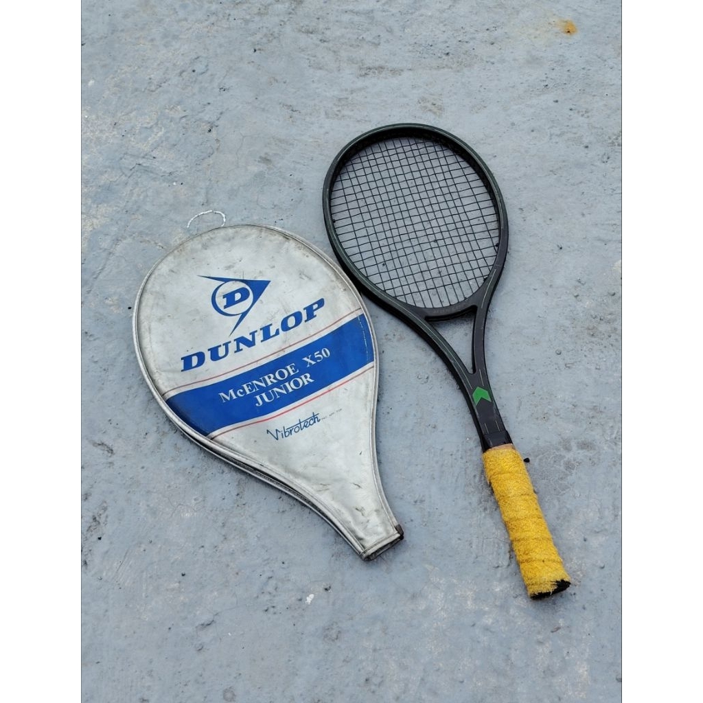raket dunlop raket tenis dunlop raket tennis dunlop raket tenis raket padel raket dunlop vintage