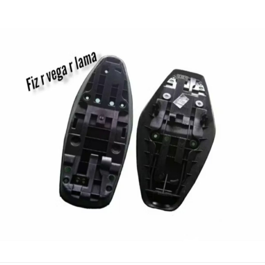 fiber jok vega r lama jok fizr