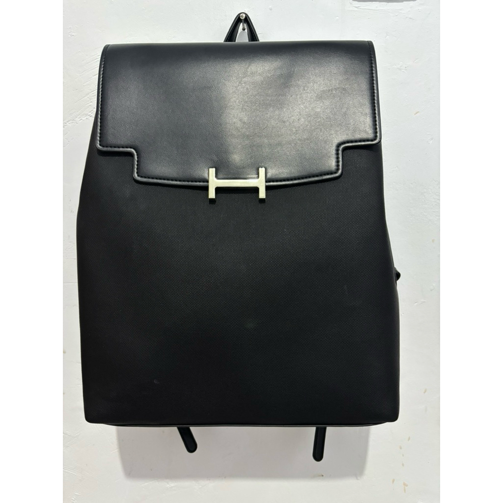 Hush Puppies Tas Wanita Westie Backpack L