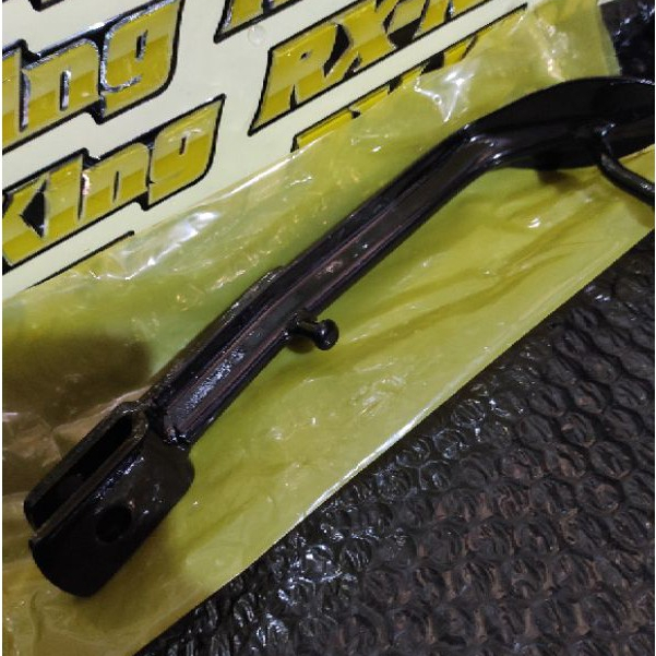 STANDAR SAMPING RX KING RXS RX SPESIAL HITAM CKD