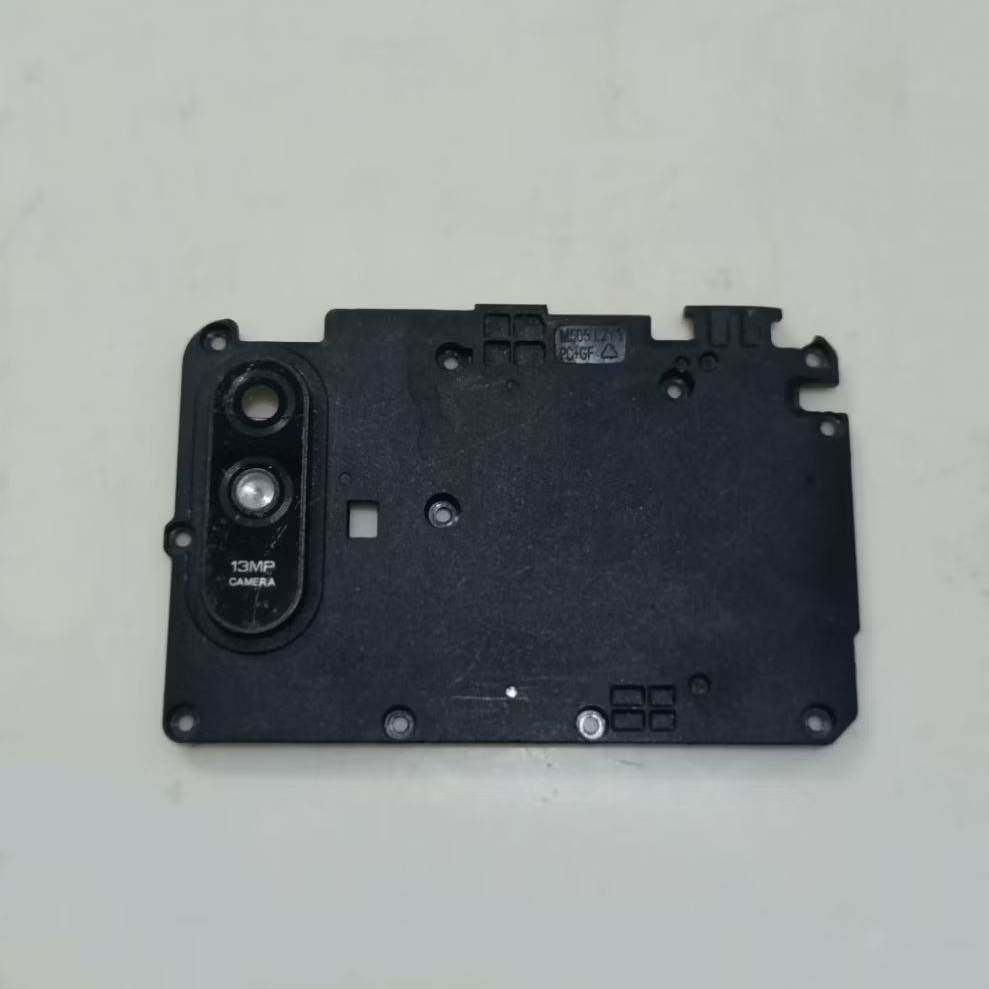 tutup mesin REDMI 9A (original copotan)