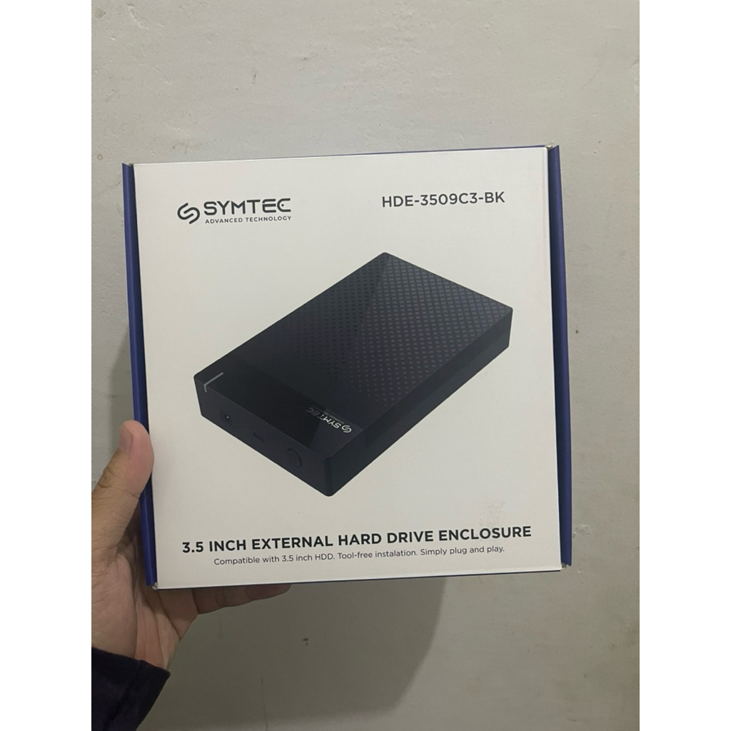 HDD 6TB PKG HEN PS4 FULLGAME PS 4 HEN PKG