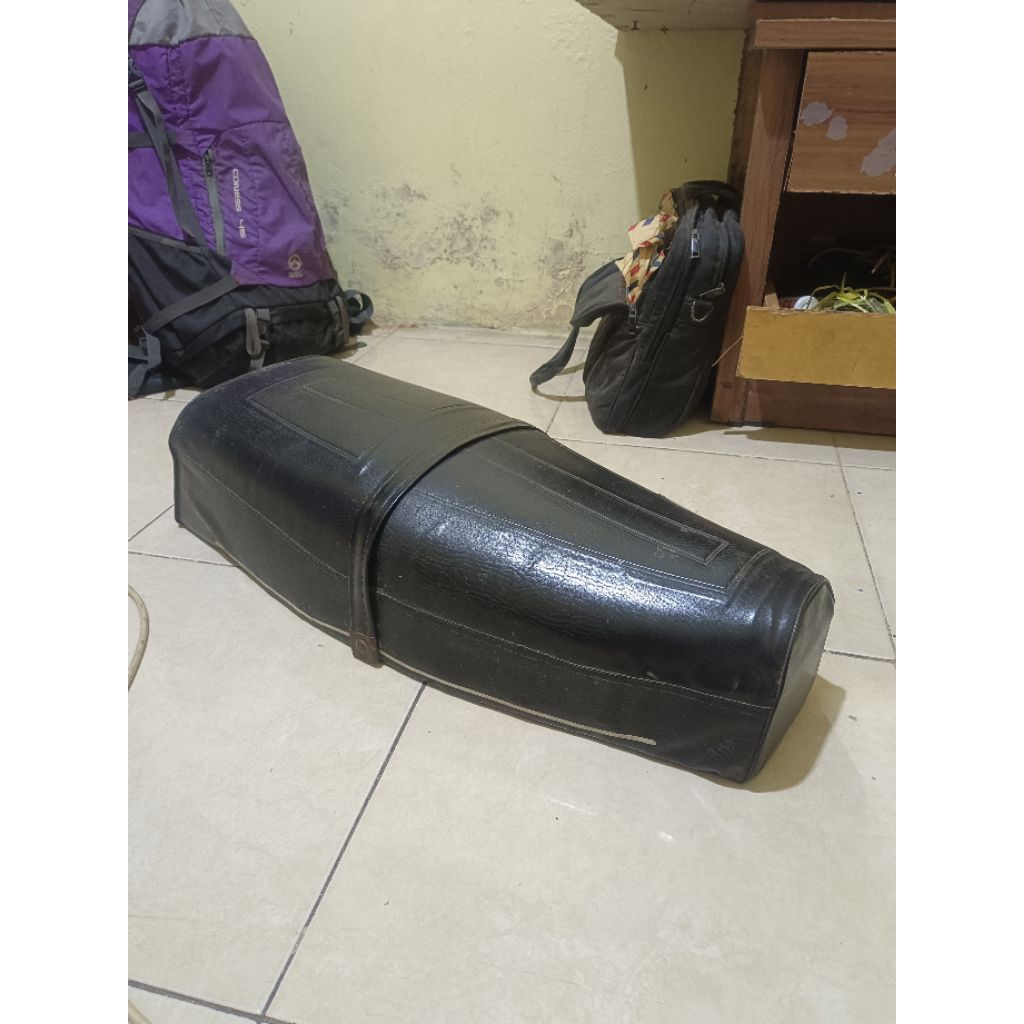 JOK ORIGINAL VESPA EXCLUSIVE 2