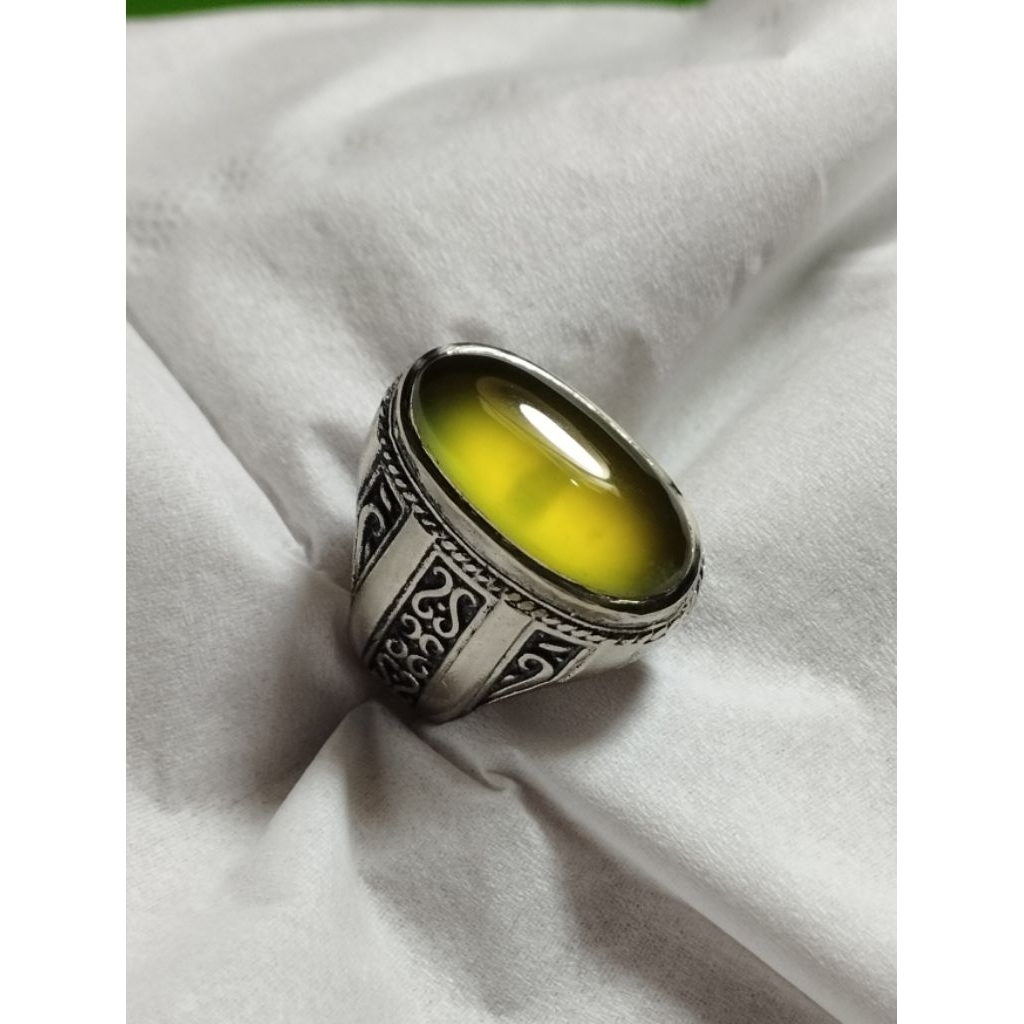 natural bio solar Aceh change colour clean ngaca bergiwang