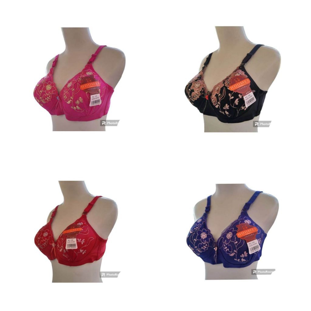 Promo... BH wanita remaja dan dewasa/BH Renda/BH wanita termurah