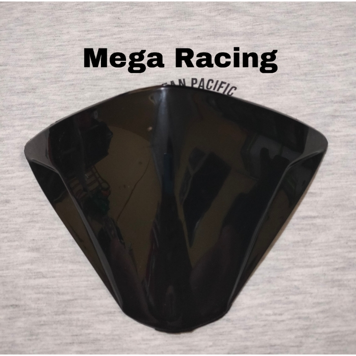 VISOR JUPITER MX OLD WINDSHIELD JUPITER MX OLD