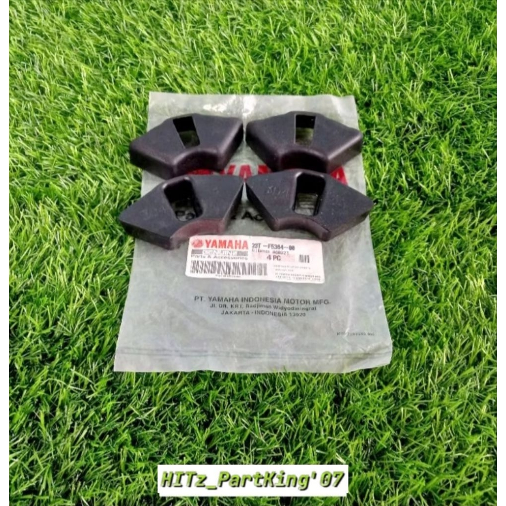 Karet Nap Gear Tromol Belakang Yamaha Rx King