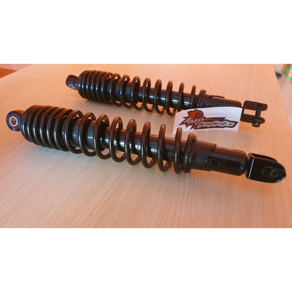 Shockbreaker Xmax 250 Copotan Original