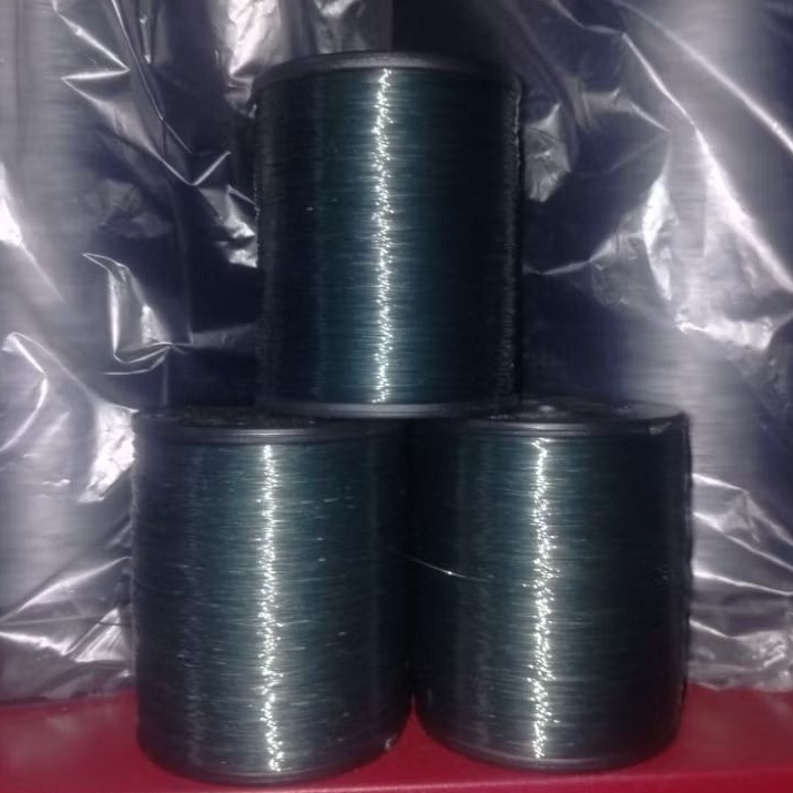 senar matot abu UK 028