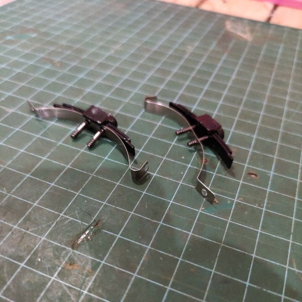 per leaf spring wpl d12 d22 d42 d22