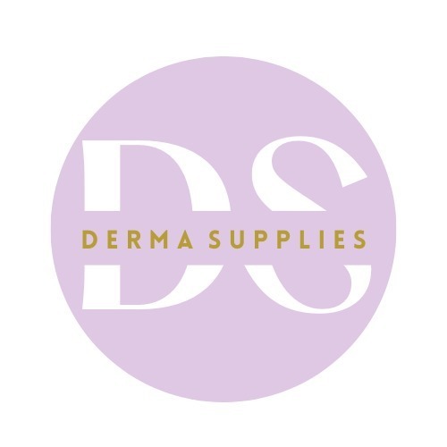 benang vxil beautyclinic 8pcs