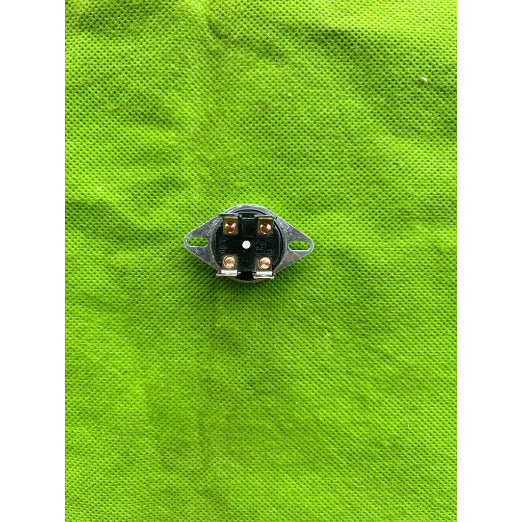 Thermostat  water heater modena KSD 302X 20A 250V 93cCDerajat