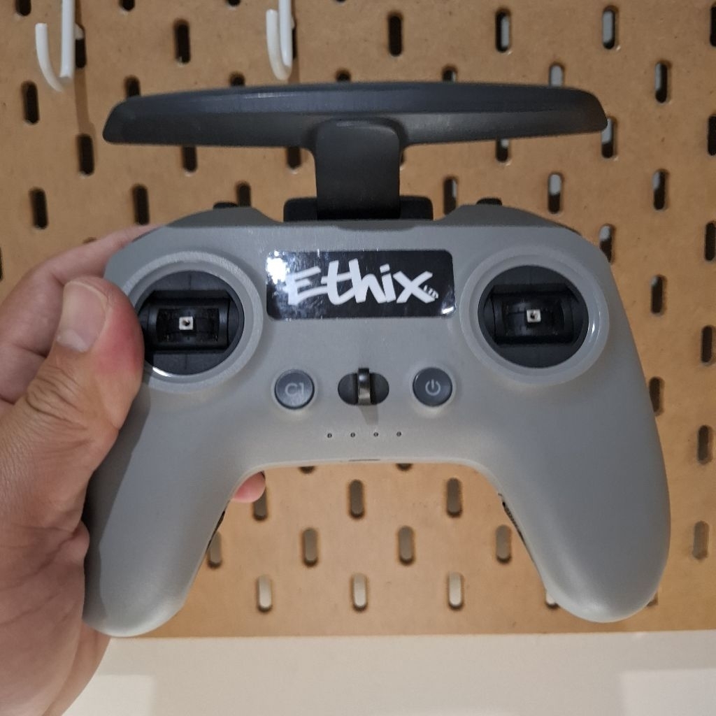 DJI FPV RC 2 - Bekas