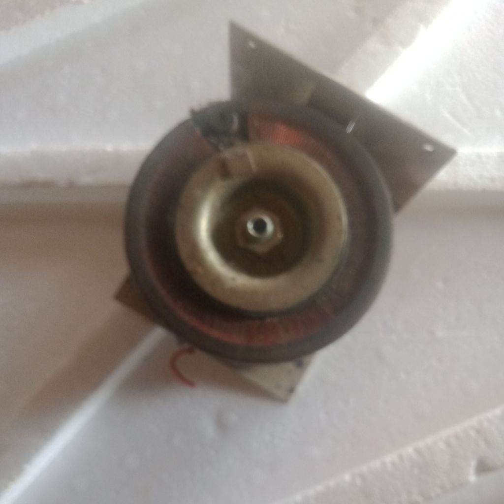 travo bekas stavol hidup