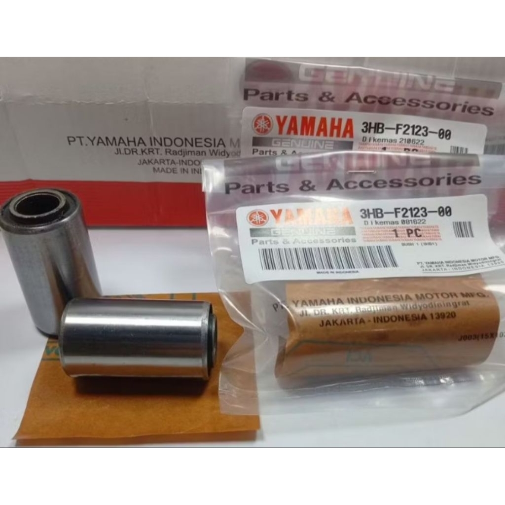 Bosh Arm Swing Arem Bulat RX king RX spesial RX k RX s Original model full besi