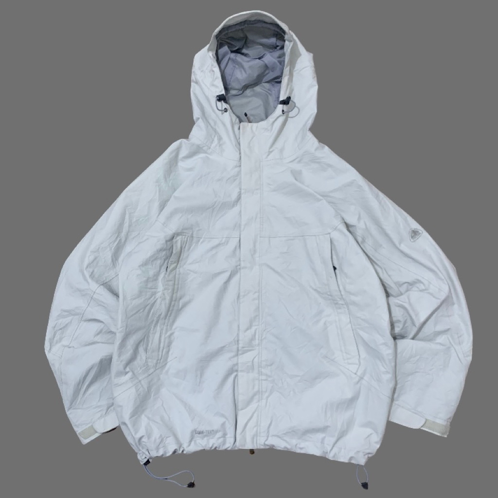 Nike ACG Gore-Tex Gorpcore Jacket Outdoor