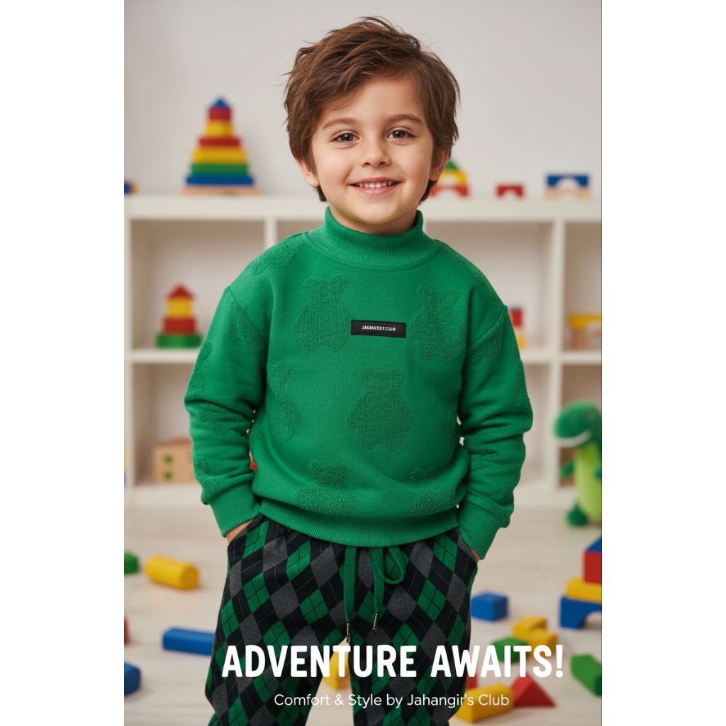 XY KIDS//SETELAN IMPORT ANAK LAKI LAKI 2-6 TAHUN/SETELAN PREMIUM ANAK LAKI LAKI/SETELAN KOREAN STYLE