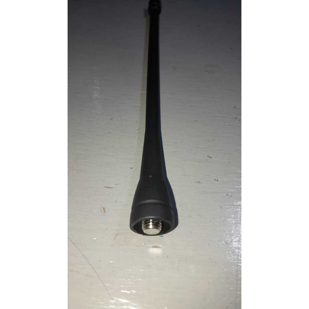 Antena HT iCOM lORENG IJO