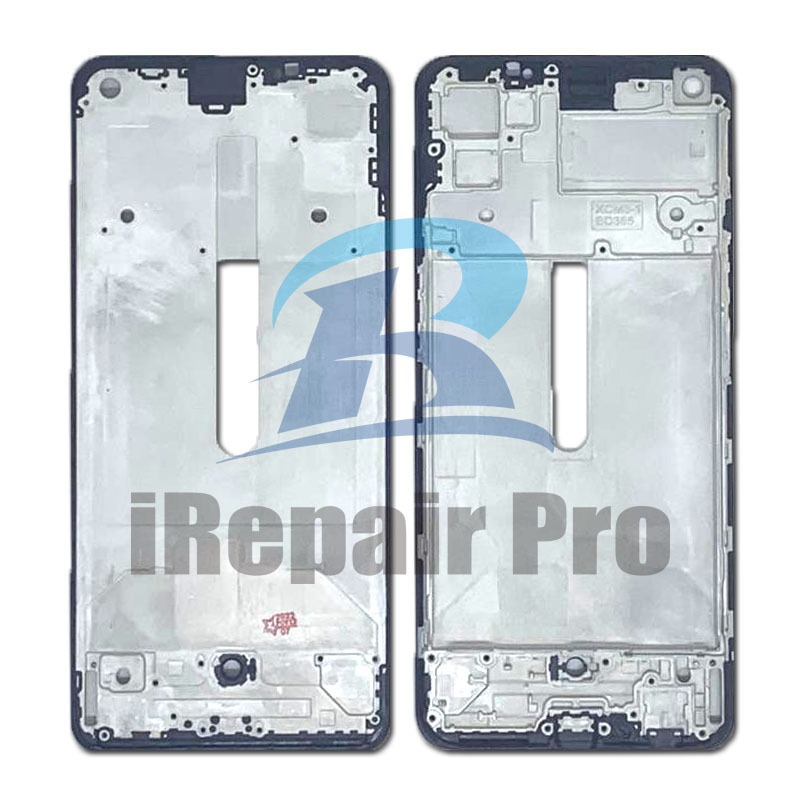FRAME LCD - TULANG LCD - TATAKAN LCD OPPO RENO 5 4G RENO 6 4G RENO 5F