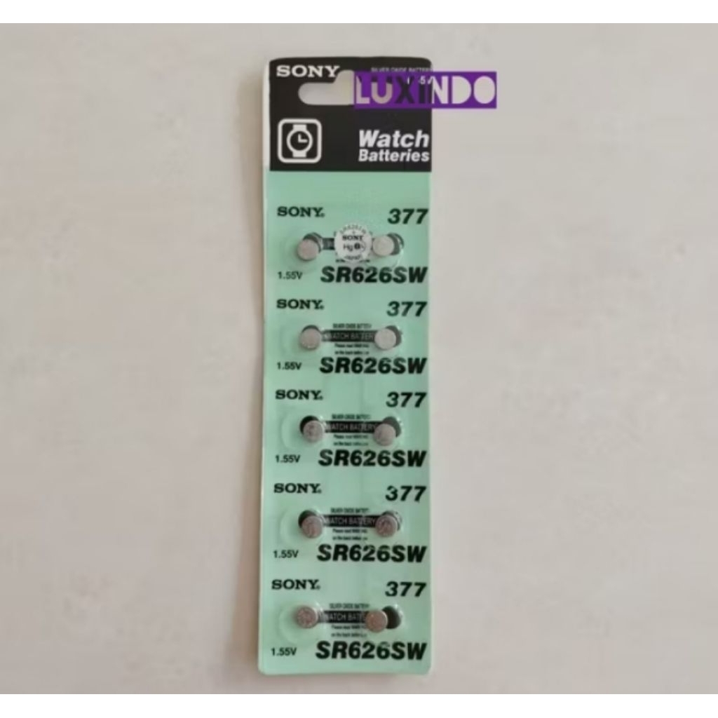 BATRE SONY Bl 51bx BL49JX BL49GX