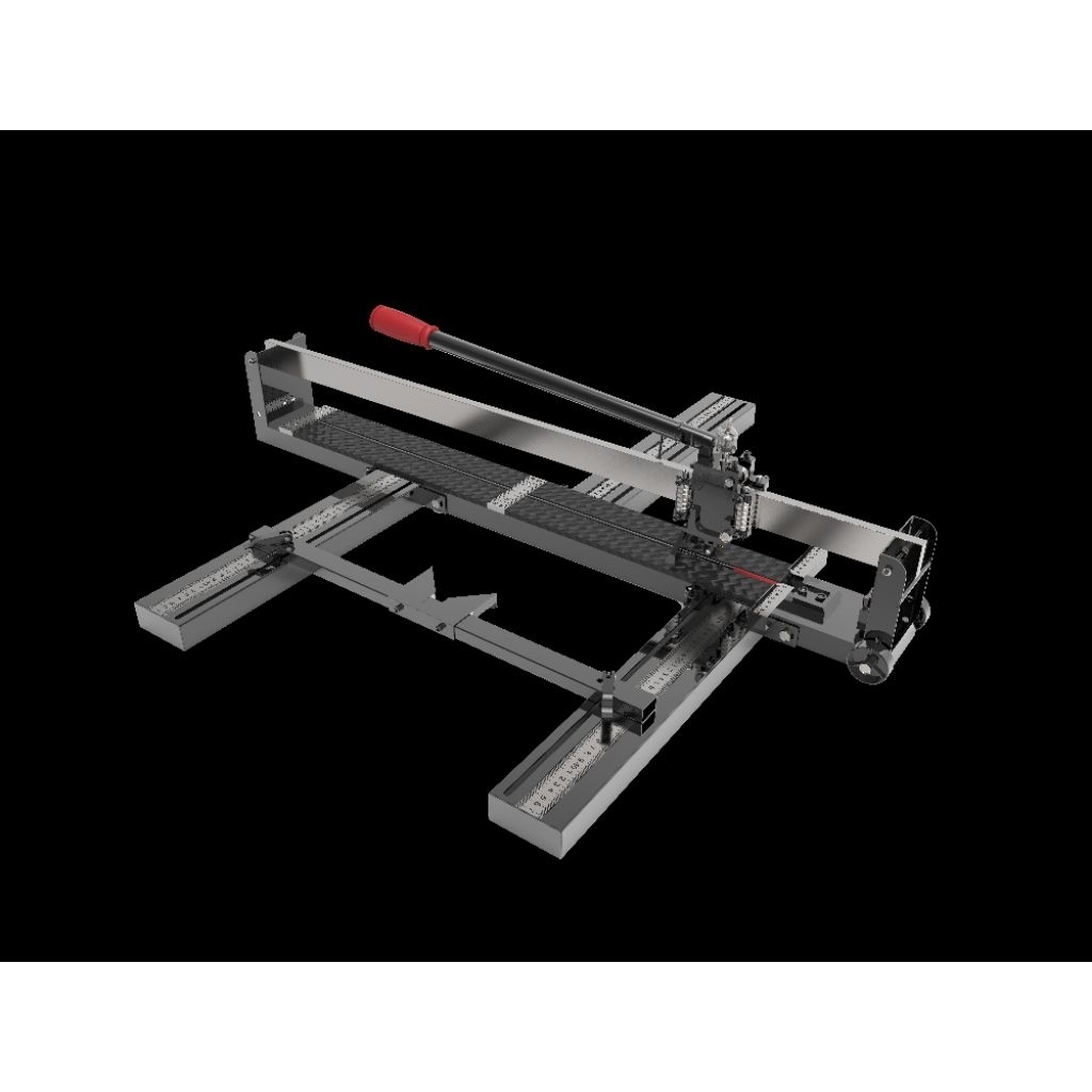 alat potong keramik 60x60