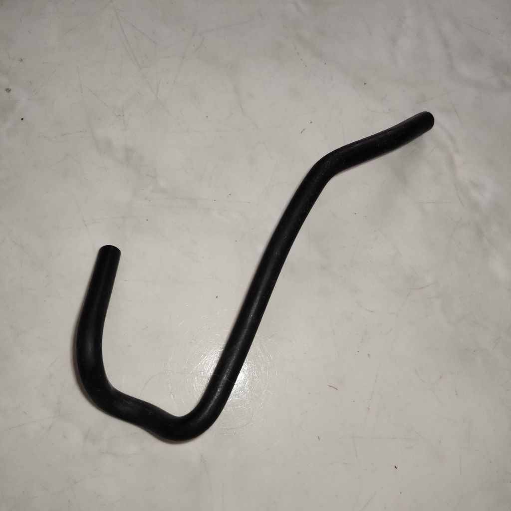 Sub : 11211KVB900 Selang hawa cvt honda beat /scoopy / Vario 110 Karburator kw