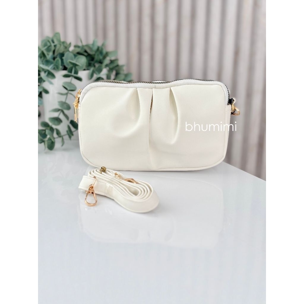 Domsel rample/Domsel Murah