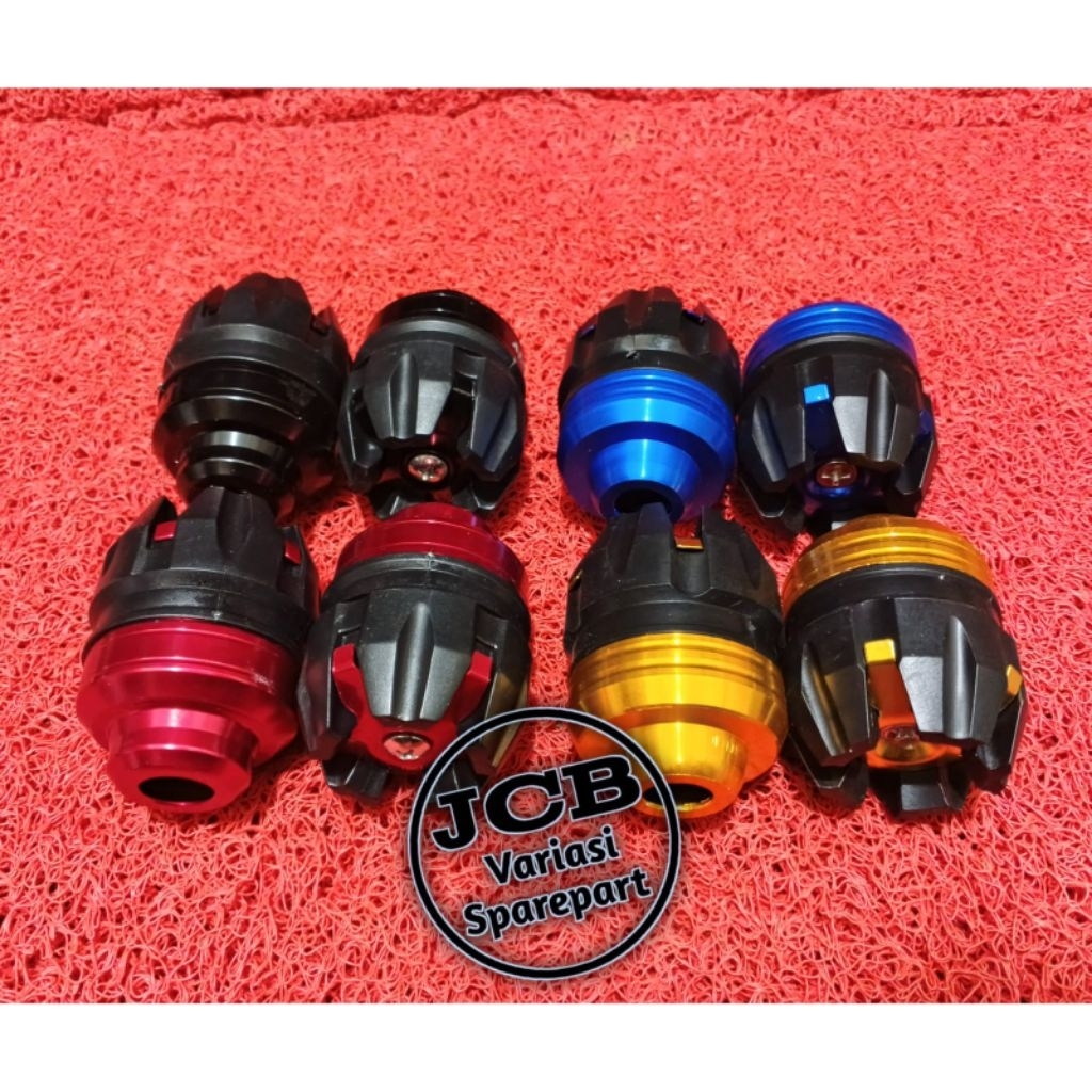 Jalu as roda bunga/ Jalu As roda naga/jalu As roda CNC