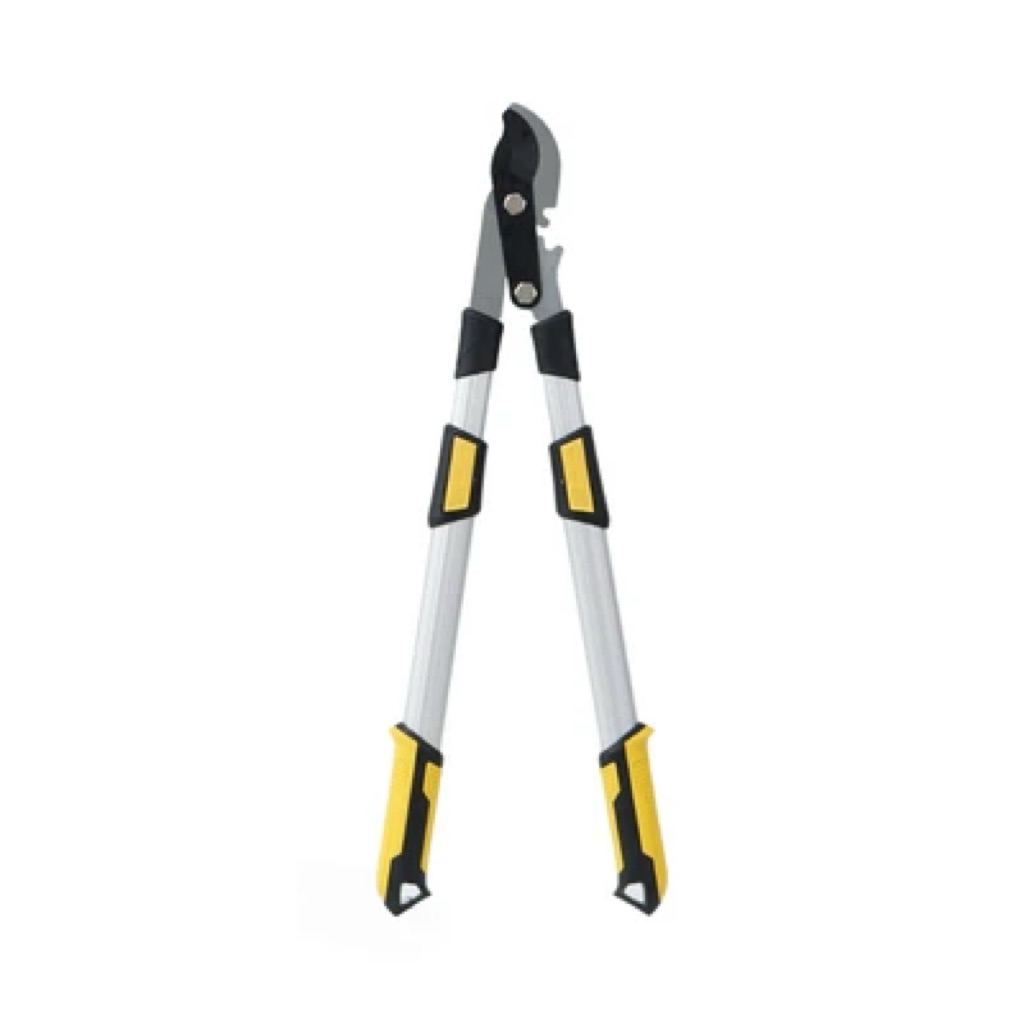 Gunting dahan ranting teleskopik 70-95cm , gunting tanaman Krisbow