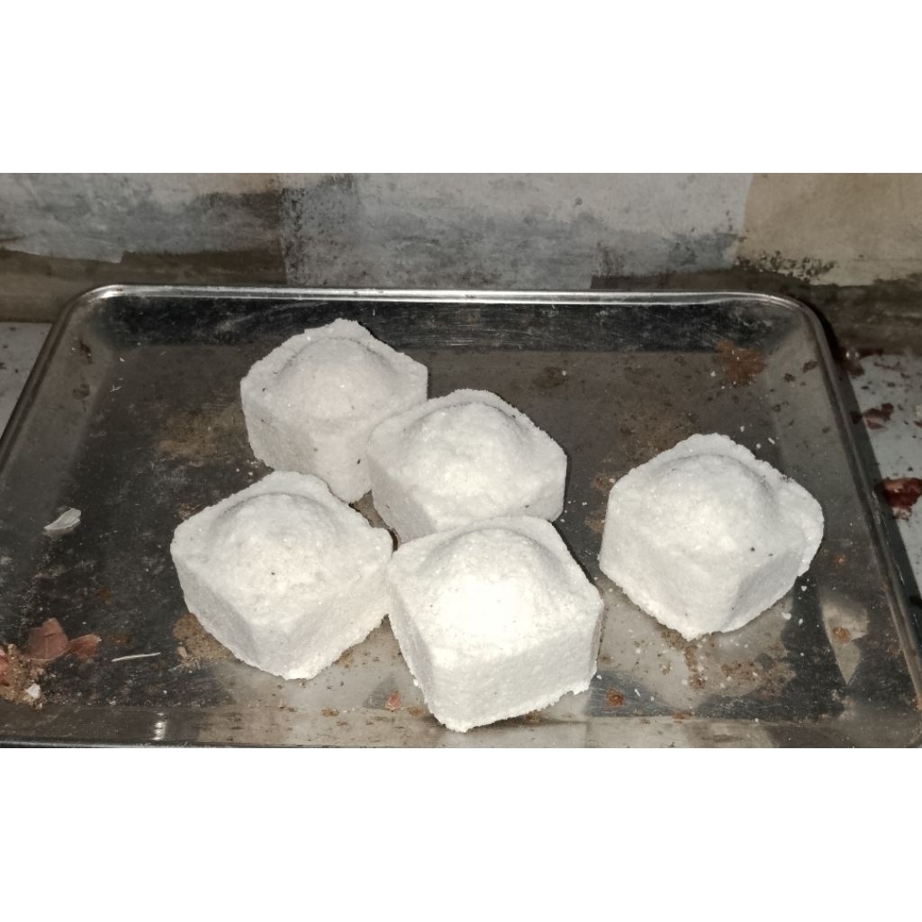 GARAM BATANG NDANG-DUT KOSUMSI BERYODIUM 1 BIJI