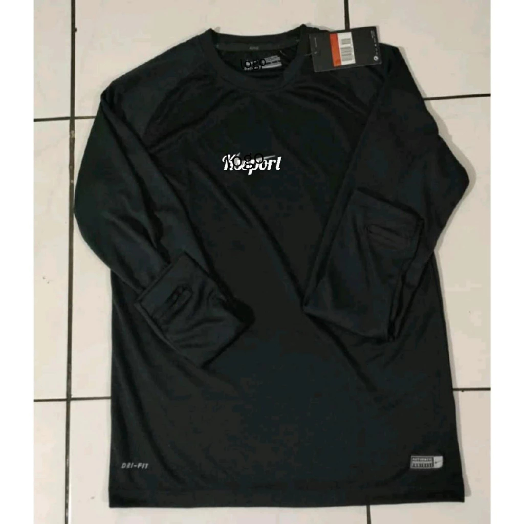 MANSET BAJU JUNIOR / MANSET BAJU ANAK