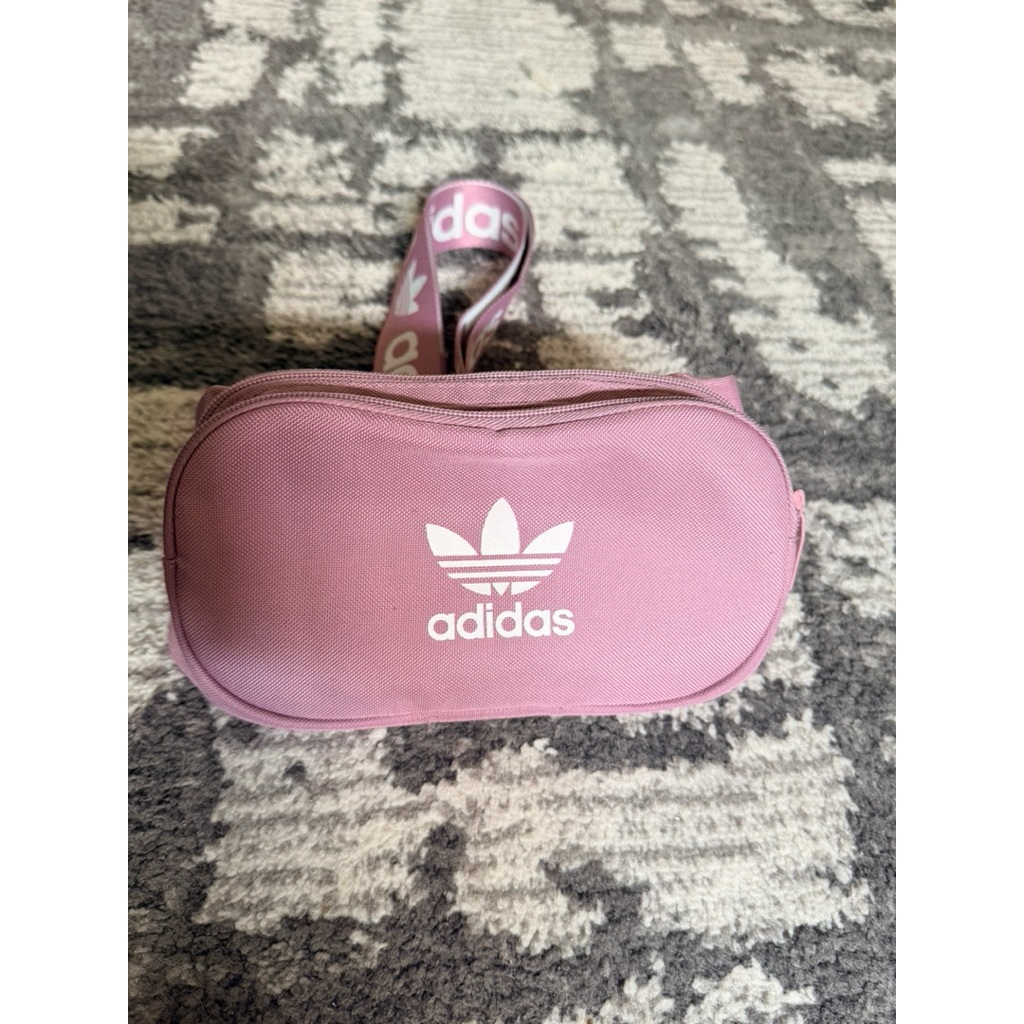 Adidas Waist Bag
