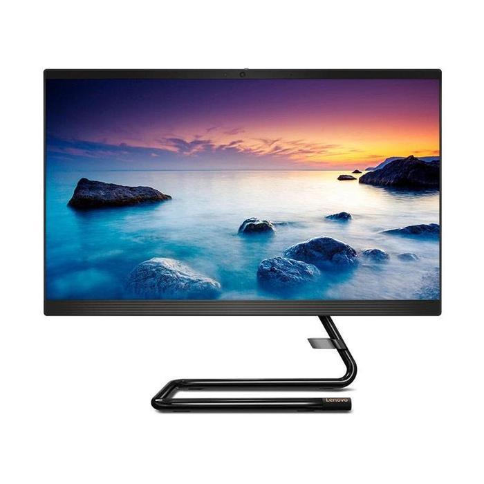 PC AIO Lenovo A340 - 22IWL Intel Core i3 - 10110U | 8GB | SSD 512GB | Win 11