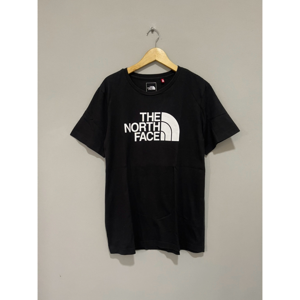 Kaos The North Face Original / Kaos TNF Original