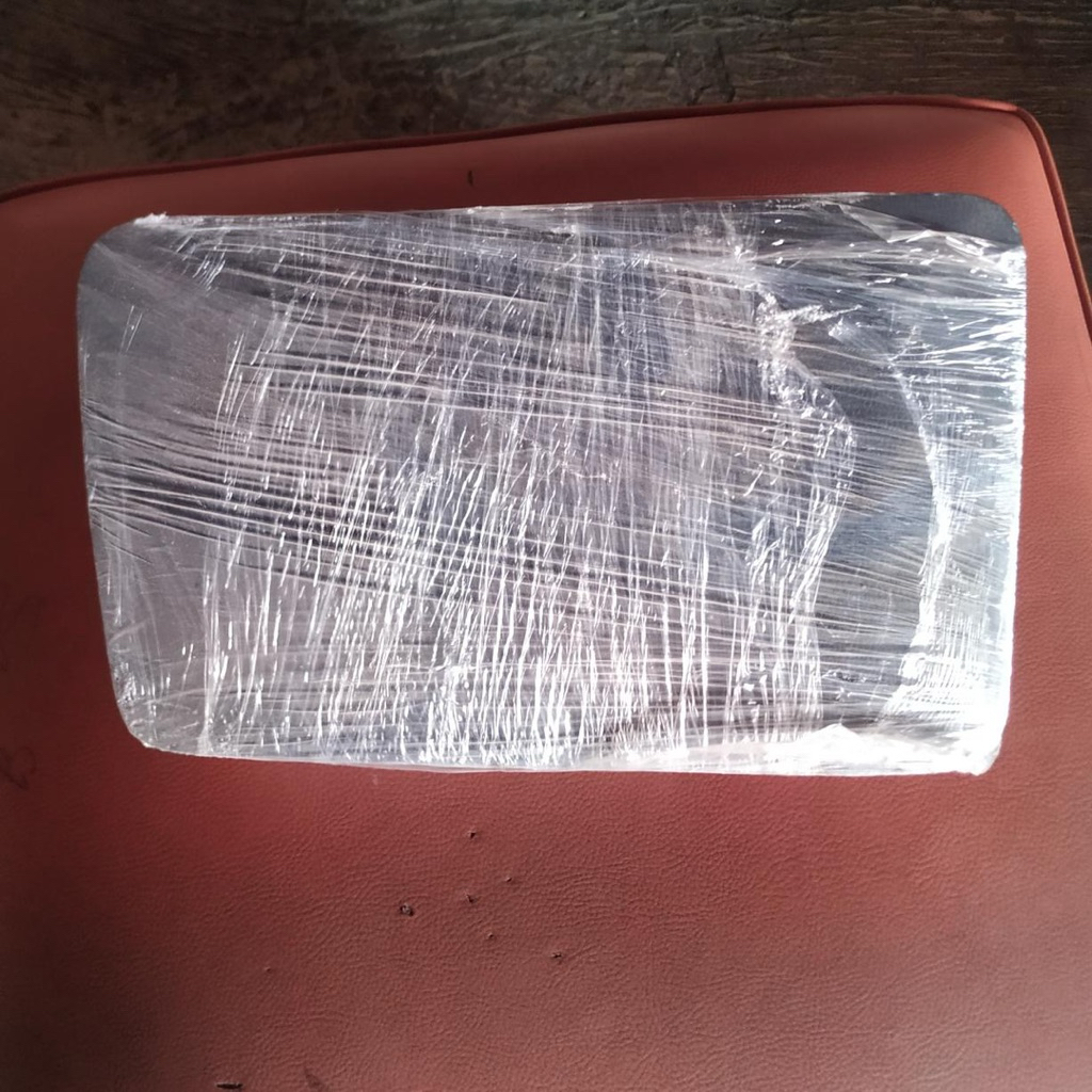 AIRBAG PASSENGER XPANDER ORIGINAL