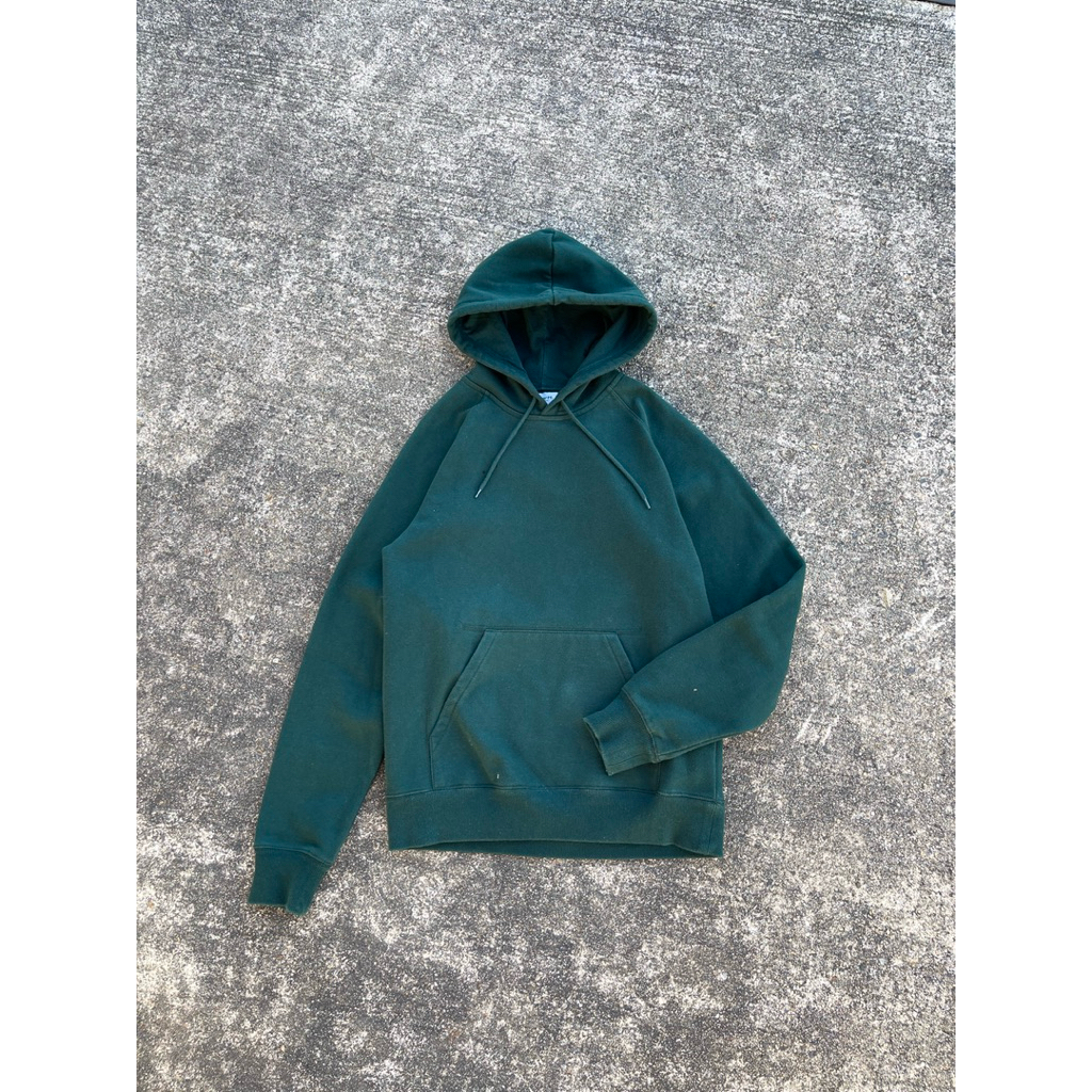Carhartt WIP HOODIE