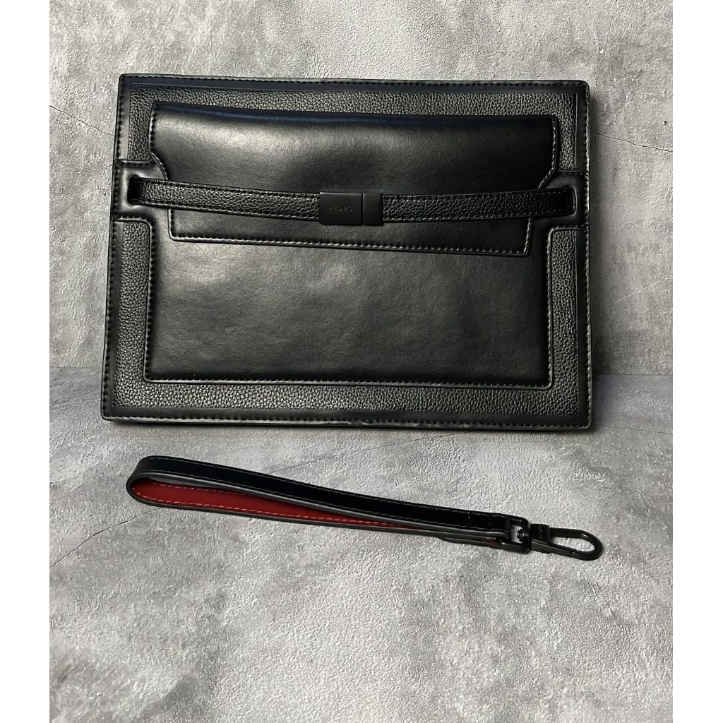 Pedro Clutch for Men (100% Original)