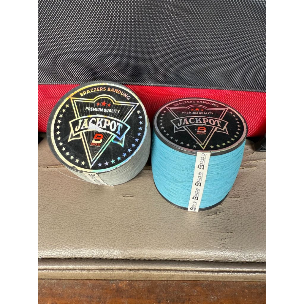 gelasan brazzers jackpot 3000 yard molor 0.22