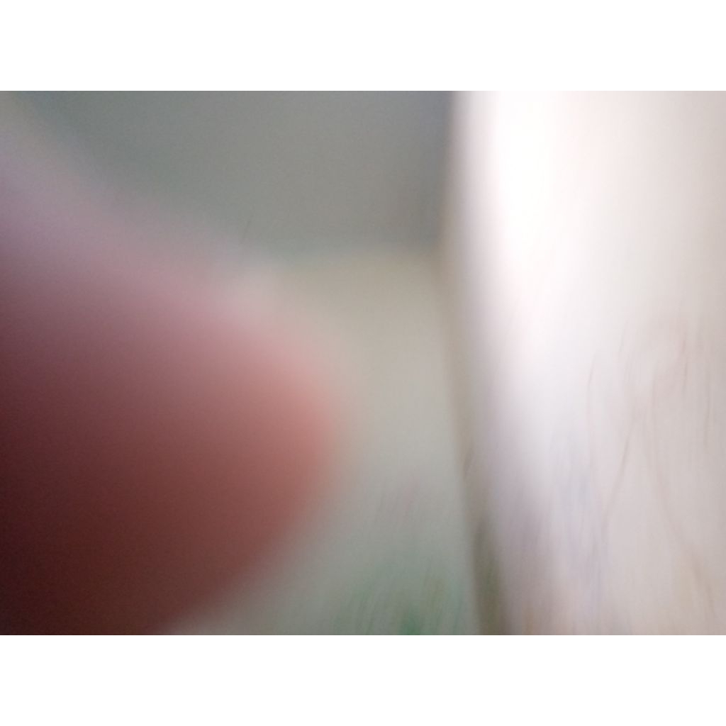 Casing laptop bagian plamrest keybord second copotan lenovo V130 14ikb