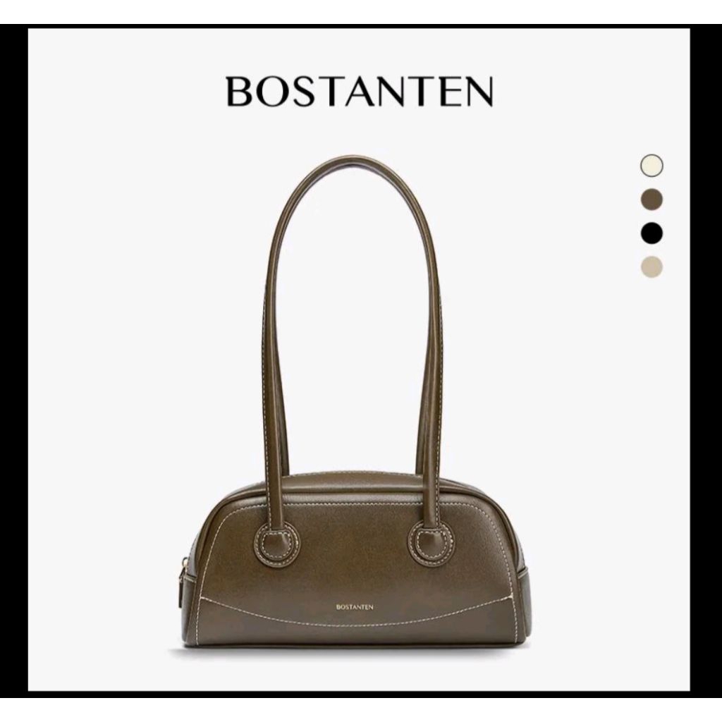 LYN BAG BOSTANTEN