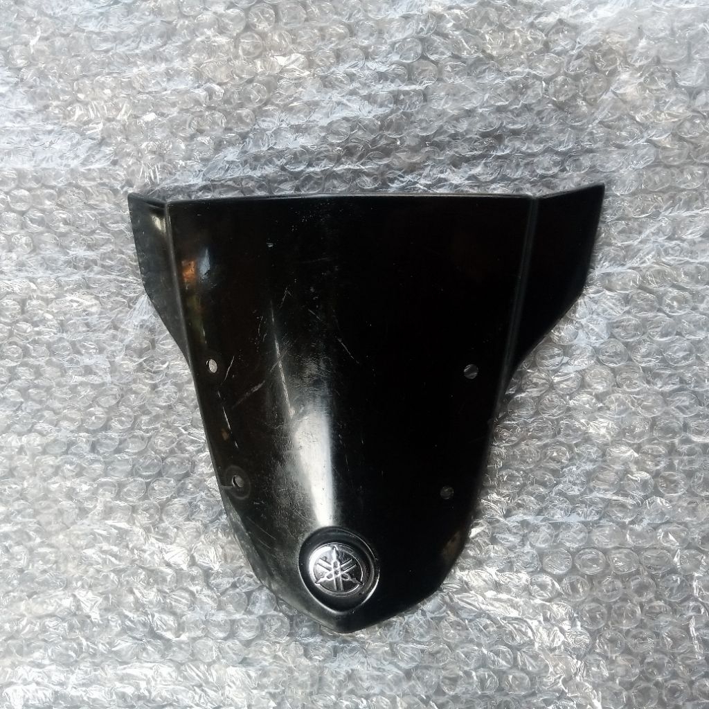 Visor yamaha Vixion NVA new 2015 2016 bekas original