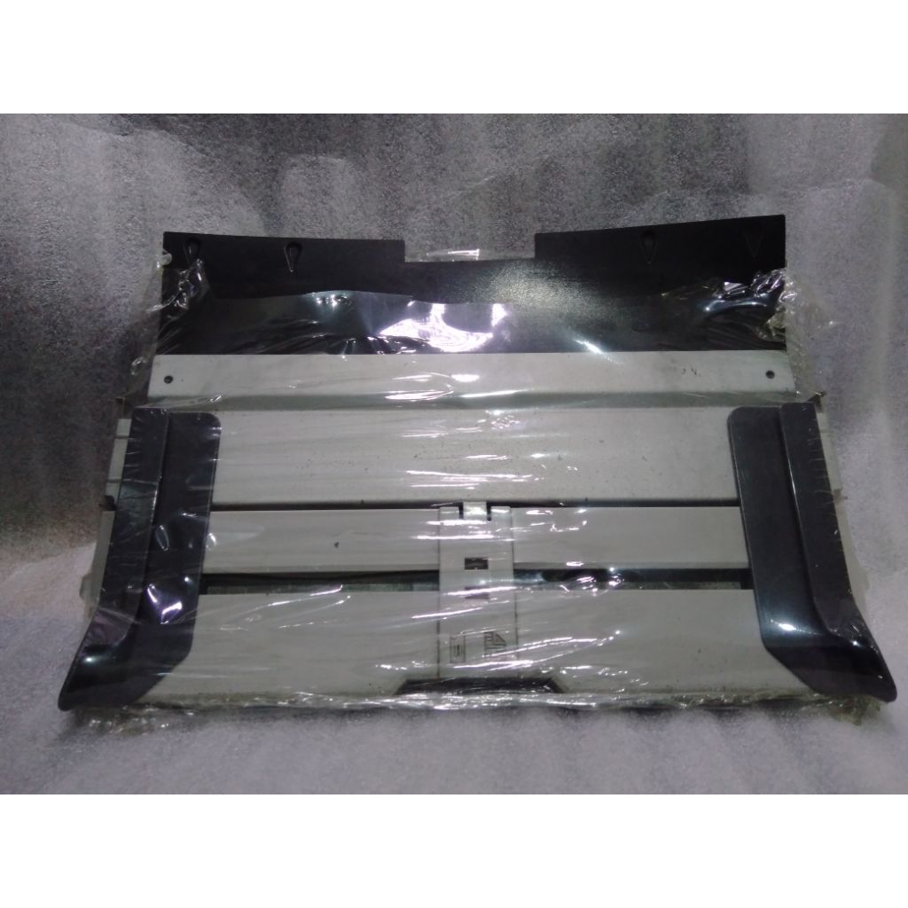 Tray Bawah HP LaserJet P1006