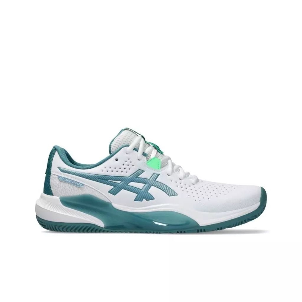 NEW sepatu tenis lapangan pria sepatu tenis pria original premium sepatu tennis lapangan pria