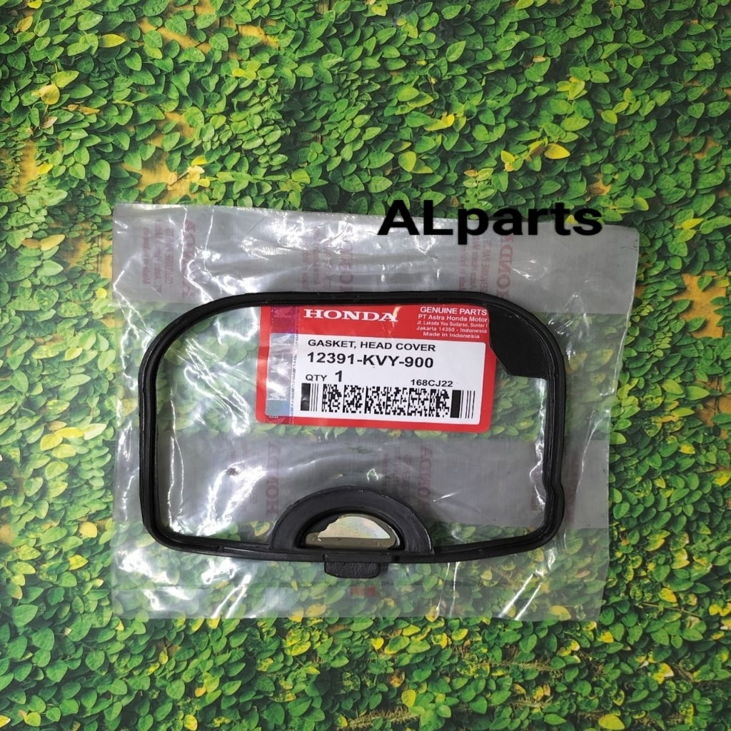 Karet head beat lama karet head beat karbu / KVY