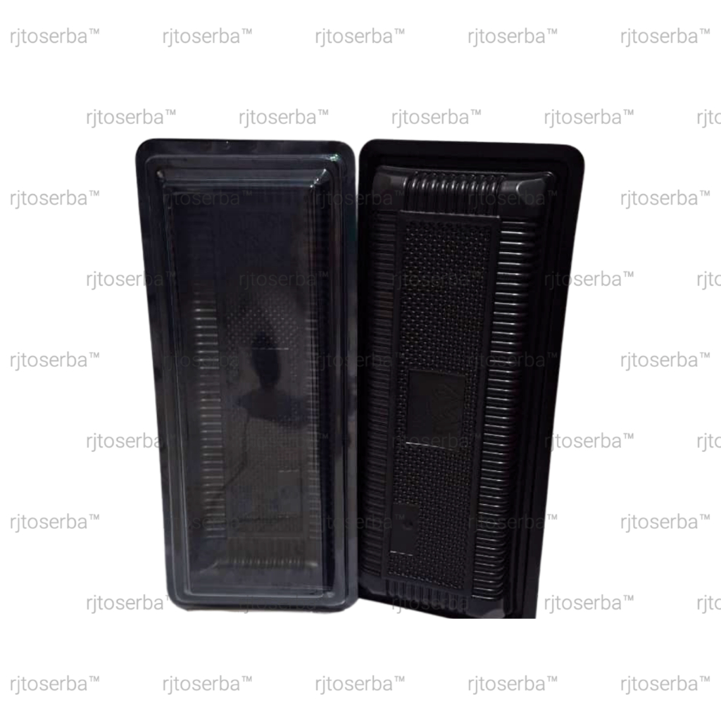 MULIAPACK BROWNIES L